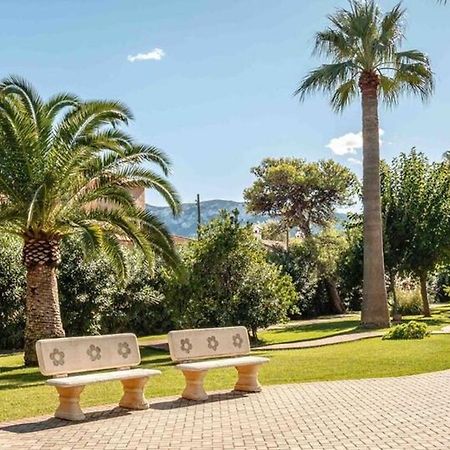 Encantador Apartamento En Denia Primera Linea. Zewnętrze zdjęcie